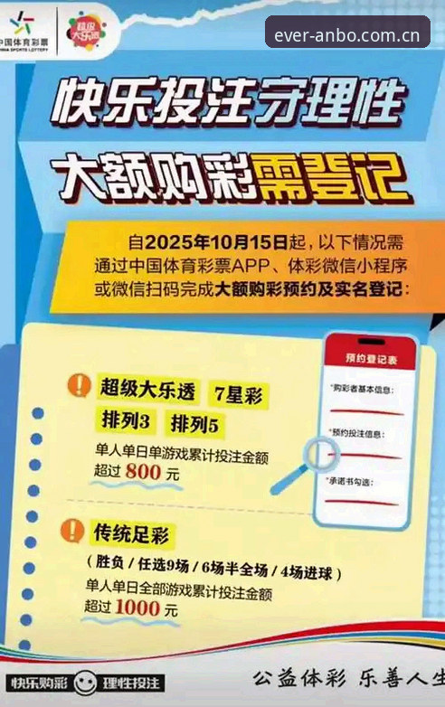 安博体育投注平台官网iOS版详解：专业体育赛事投注的移动解决方案